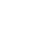 The Jesus App Logo