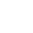 Intentional Love Baptist Church Logo