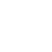 Solid Rock Church - Irving Logo