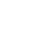 Grace Church - MI Logo