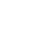 Primera Iglesia Bautista Hispana de Bay Shore Logo