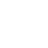 New Life Fellowship Logo