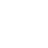 Immanuel Baptist Church - TX - 76504 Logo