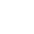 TAG CHURCH Logo