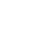 Candlewood Church Logo