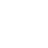 St. Mary Catholic Church Logo