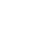 Overcome Church Logo