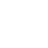 NEW DESTINY PRAISE AND WORSHIP CENTER Logo