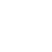 Pure Encouragement Logo