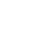 Heritage Baptist Church Logo