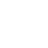 Rapid Response America Logo