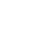 Stonehill Church Logo