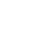 Southside Baptist-Paris Logo