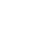 Grace Baptist Church - Tullahoma Logo