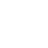 Crosspoint Church  Logo