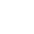 Hamptons Church Logo