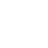 Port City Church Logo