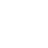 Rapha Church  Logo