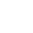 New Heights Church - AZ  Logo