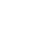 Beth Yeshua Messianic Synagogue Logo