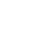 Worldwide Mission Fellowship Logo