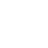 Temple Baptist Church | Springdale, AR Logo