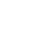 Scottsdale Worship Center Logo