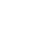 Man Camp Logo