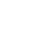 FBC Reidsville Logo