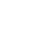 Resurgence Church Logo