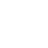 Church Project Conroe Logo