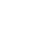 The Light KC Logo