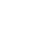 Kingstree Presbyterian Church Logo