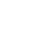 Element Church - MO Logo