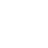 Sure Promise Christian Church Logo