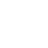 Faithway Baptist Church Logo