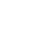 New Hope Community Church Logo