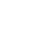 New Covenant Apostolic Church Logo