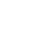 INC Logo