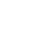 First Baptist Church | Winters, TX Logo