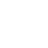 First Assembly of God | Fort Myers Logo