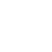Mt. Olive Church of Plano Logo