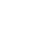 CrossPoint Church Logo