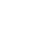 Newton Christian Church Logo