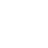 Kingdom Life Logo