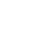 Detroit Church Logo