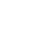 FBC of Bridgehampton Logo