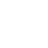 Tucker Presbyterian Church Logo