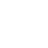 Reasonable Faith Logo