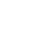 Awaken Church | Round Rock, TX Logo